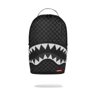 zaino sprayground 910b9579nsz new reversibile