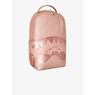 zaino sprayground 910b8722nsz rose ghost