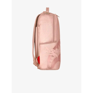 zaino sprayground 910b8722nsz rose ghost