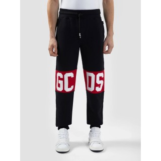 pantalone tuta gcds