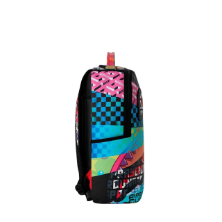 zaino sprayground 910b9281nsz backpack
