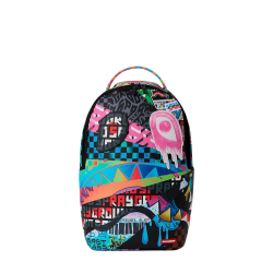 zaino sprayground 910b9281nsz backpack