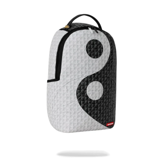 zaino sprayground 910b8852nsz YIN YANG