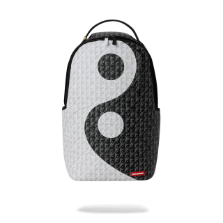 zaino sprayground 910b8852nsz YIN YANG