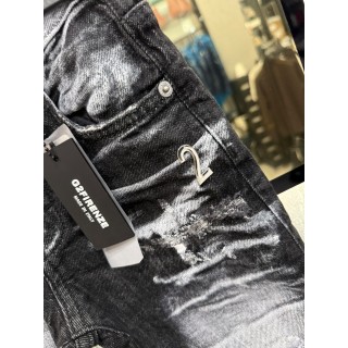 jeans g2firenze bambino since 1978