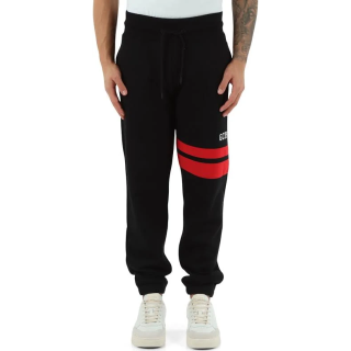 pantaslone tuta gcds logo regular