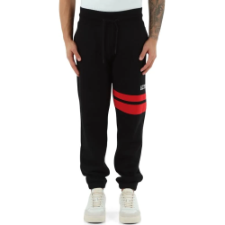 pantaslone tuta gcds logo regular