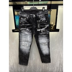 jeans g2firenze bambino since 1978