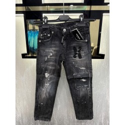 jeans g2firenze bambino g2upside
