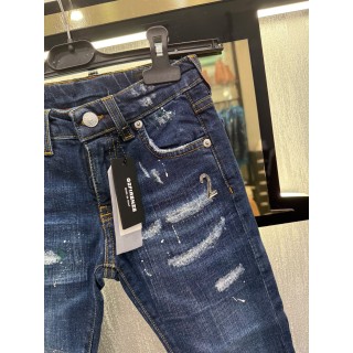 jeans g2firenze bambino 5tasche
