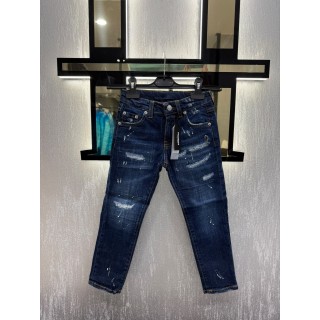 jeans g2firenze bambino 5tasche