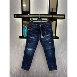 jeans g2firenze bambino 5tasche