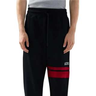 pantaslone tuta gcds logo regular