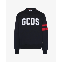 felpa gcds logo regular