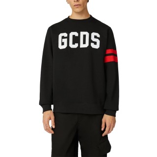 felpa gcds logo regular