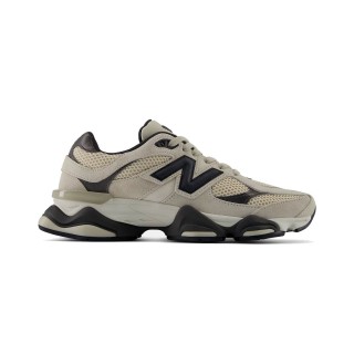 scarpe New Balance U90606H1