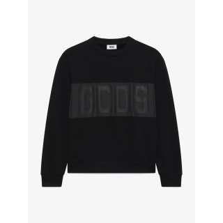 felpa gcds BAND LOGO