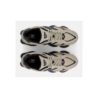 scarpe New Balance U90606H1