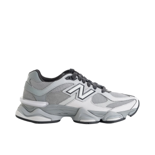 scarpe new balance u90609xs