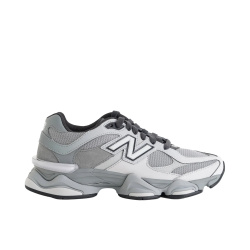scarpe new balance u90609xs