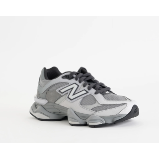 scarpe new balance u90609xs