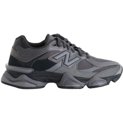 scarpe new balance u90603vf