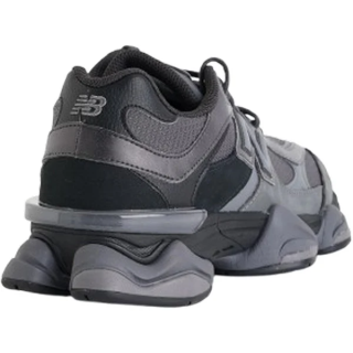 scarpe new balance u90603vf