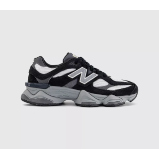 scarpe new balance u90605su