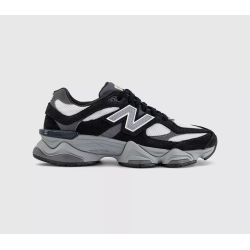 scarpe new balance u90605su