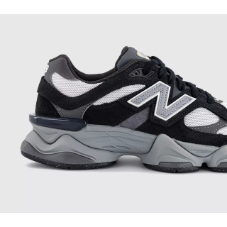 scarpe new balance u90605su