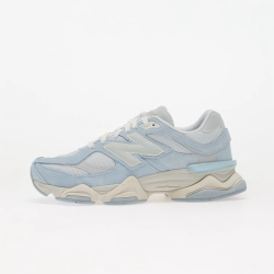 scarpe new balance u90607y1