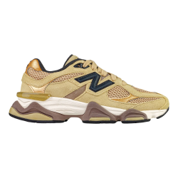 scarpe new balance u90604wc
