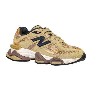 scarpe new balance u90604wc