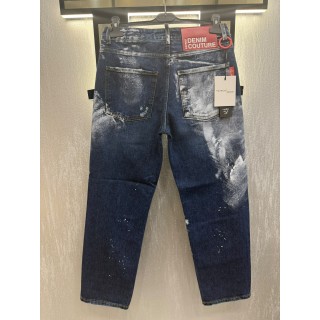 jeans patriot pm6f2wpkbm69