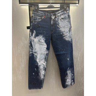 jeans patriot pm6f2wpkbm69