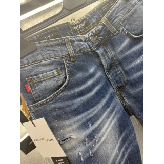 jeans patriot pm6f2wpkyv03