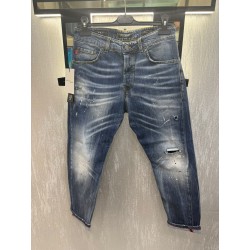 jeans patriot pm6f2wpkyv03