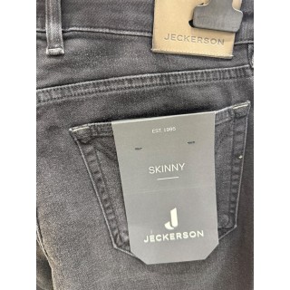 jeans jeckerson dndtfdeni058