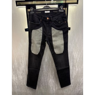 jeans jeckerson dndtfdeni058