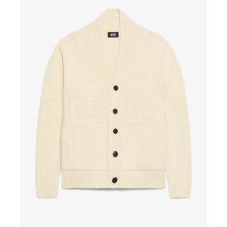 cardigan gcds bottoni