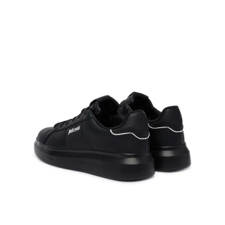 scarpa just cavalli uomo 81qa3sba