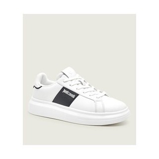 scarpa just cavalli uomo 81qa3sba