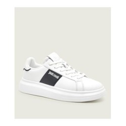 scarpa just cavalli uomo 81qa3sba