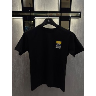 t-shirt g2frenze nastri