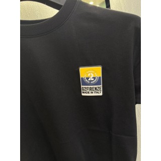 t-shirt g2frenze nastri