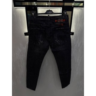 jeans g2firenze art snack