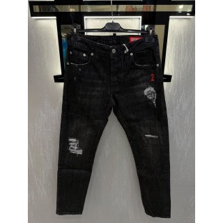 jeans g2firenze art snack