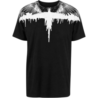 t-shirt county of milan f6cmmath083