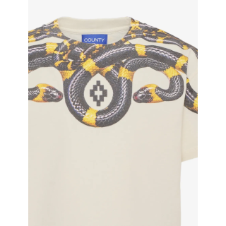 t-shirt county of milan f6cmmath086