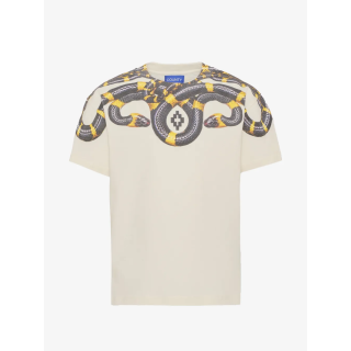 t-shirt county of milan f6cmmath086